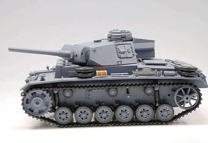 庐江县军事模型