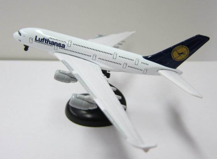 庐江县飞机模型