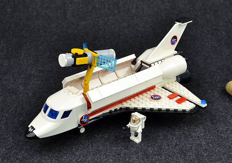 庐江县航天航空